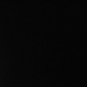 Meet your Posher, Kiko